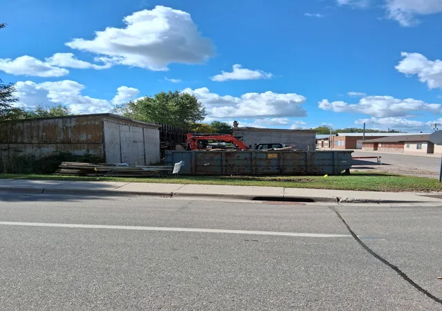 Photo 3 of Land for sale at 109 Lot A Atlantic Ave, Atwater, MN 56209 | MLS# 7068906 | Listing updated on 2026-07-22