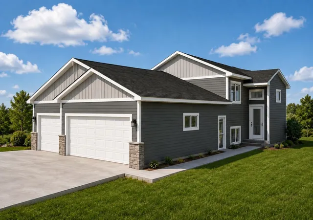 1st image of 1166 Meadowlark Ln S, Casselton, ND 58012 | MLS# 7068914