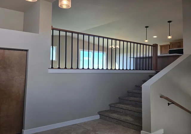 2nd image of 1166 Meadowlark Ln S, Casselton, ND 58012 | MLS# 7068914