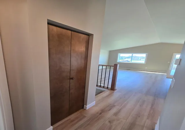 5th image of 1166 Meadowlark Ln S, Casselton, ND 58012 | MLS# 7068914
