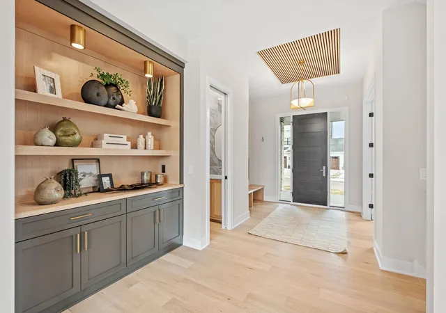 Photo 2 of Mansion for sale at 16571 64th Avenue N, Maple Grove, MN 55311 | MLS# 7068920 | Listing updated on 2026-06-08