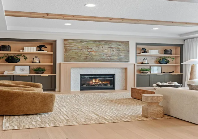 Photo 4 of Single family home for sale at 16571 64th Avenue N, Maple Grove, MN 55311 | MLS# 7068920 | Listing updated on 2026-06-08