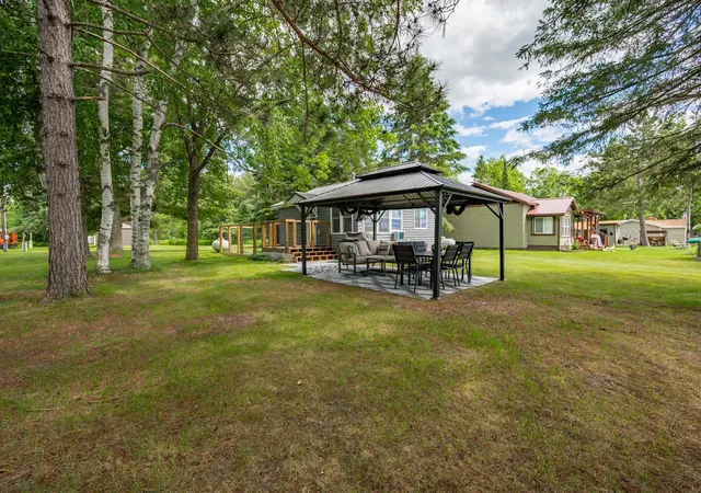 Homes for sale in Northome, MN | 59989 Dora Lake Rd, Northome, MN 56661 | MLS# 7068935