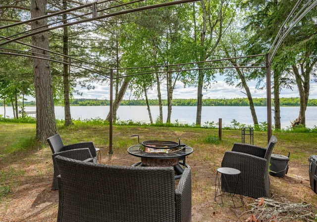Homes for sale in Northome, MN | 59989 Dora Lake Rd, Northome, MN 56661 | MLS# 7068935