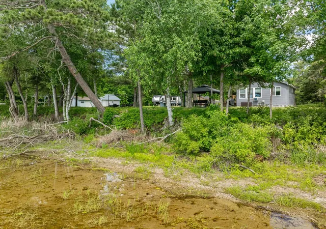 Homes for sale in Northome, MN | 59989 Dora Lake Rd, Northome, MN 56661 | MLS# 7068935