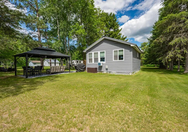 Homes for sale in Northome, MN | 59989 Dora Lake Rd, Northome, MN 56661 | MLS# 7068935