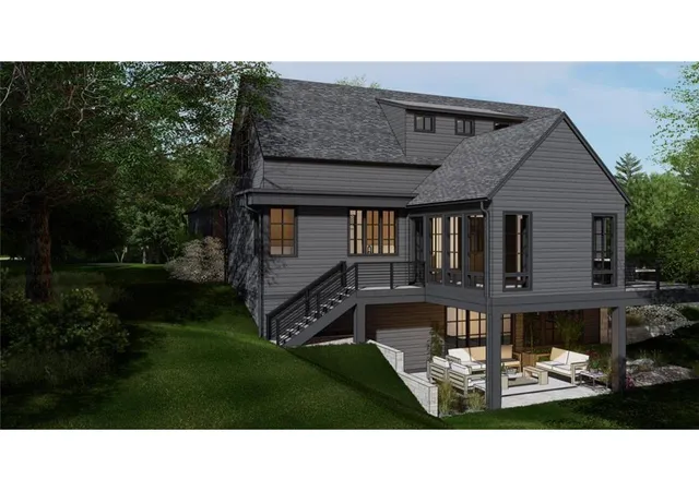 Homes for sale in Wayzata, MN | 1202 La Salle St, Wayzata, MN 55391 | MLS# 7068943