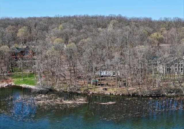 2nd image of 35291 Adams Point Ln, Frazee, MN 56544 | MLS# 7068945