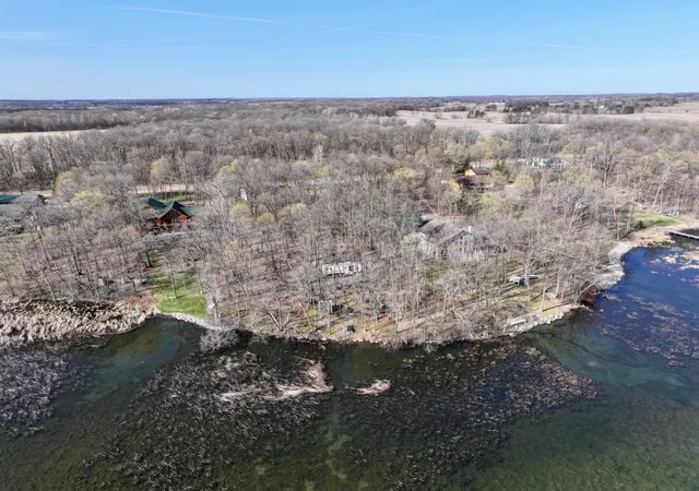 3rd image of 35291 Adams Point Ln, Frazee, MN 56544 | MLS# 7068945