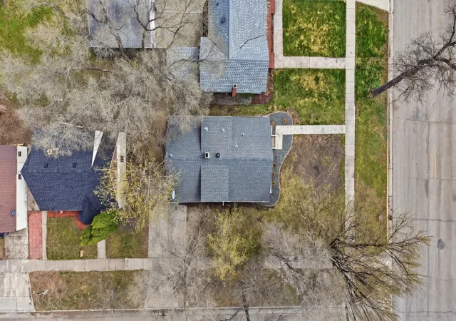 Homes for sale in Moorhead, MN | 1002 4th Ave S, Moorhead, MN 56560 | MLS# 7068952