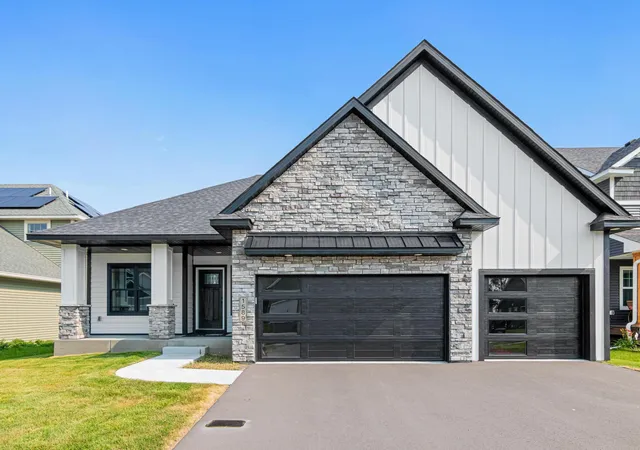 2nd image of 1589 Spruce St, Farmington, MN 55024 | MLS# 7068956