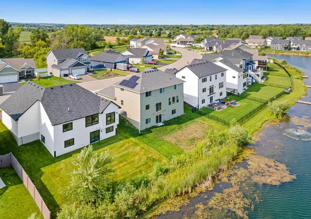 51st image of 1589 Spruce St, Farmington, MN 55024 | MLS# 7068956