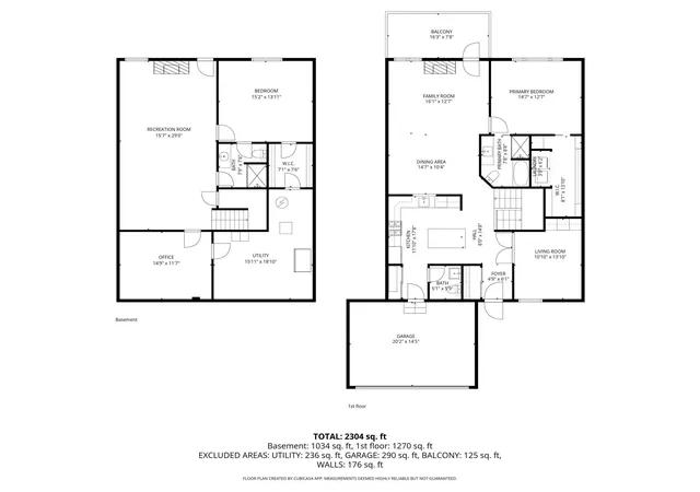 Homes for sale in West Saint Paul, MN | 370 Mendota Rd W, West Saint Paul, MN 55118 | MLS# 7068961