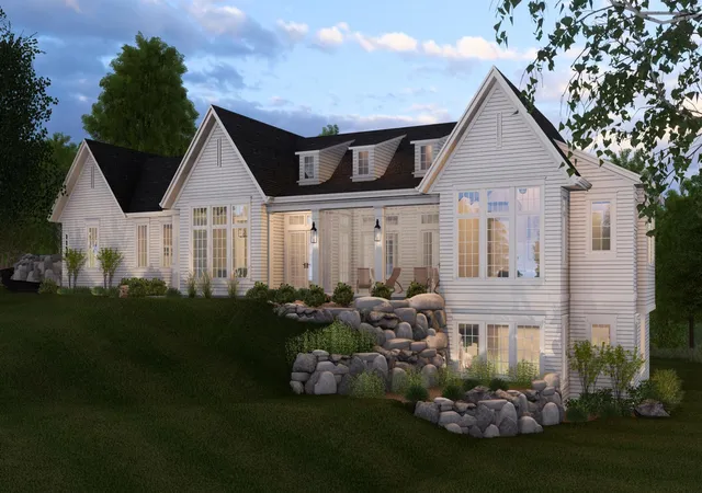 1st image of 1150 La Salle St, Wayzata, MN 55391 | MLS# 7068969