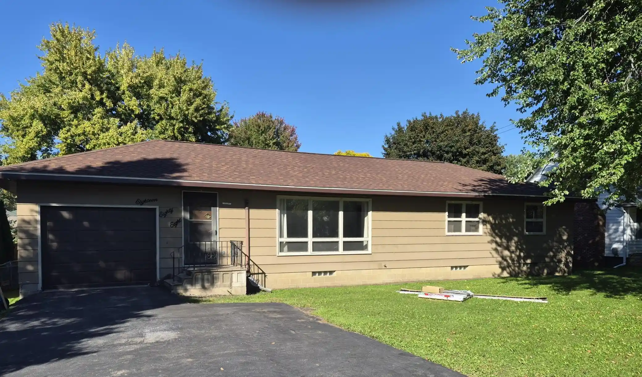 Photo 1 of Single family home for sale at 1888 Gilmore Ave, Winona, MN 55987 | MLS# 7068974 | Listing updated on 2026-10-23