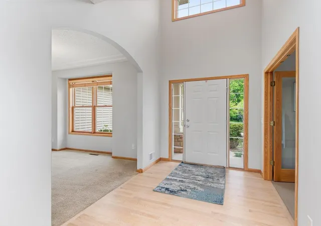 Homes for sale in New Prague, MN | 603 Chalupsky Ave Se, New Prague, MN 56071 | MLS# 7068975