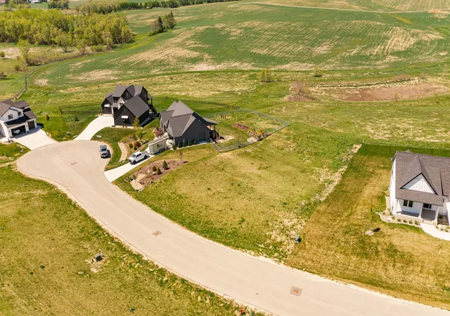 Homes for sale in Byron, MN | 6340 Paint Rd Nw, Byron, MN 55920 | MLS# 7068982