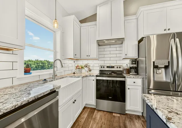 2nd image of 695 Marcus Pl Ne, Byron, MN 55920 | MLS# 7069001
