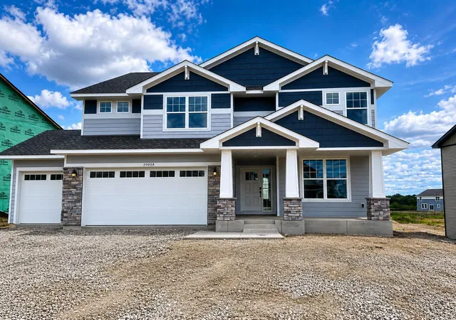 Homes for sale in Corcoran, MN | 20038 67th Ave, Corcoran, MN 55340 | MLS# 7069033