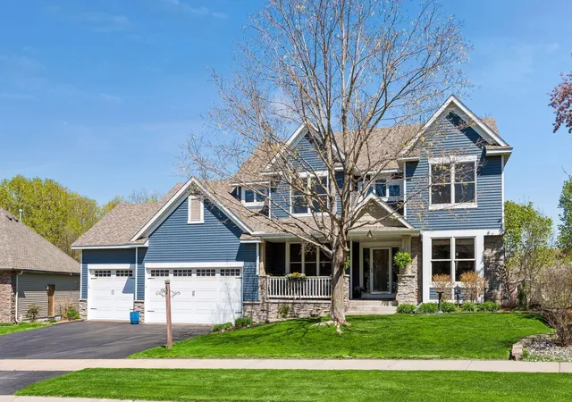 1st image of 16586 73rd Ave N, Maple Grove, MN 55311 | MLS# 7069052