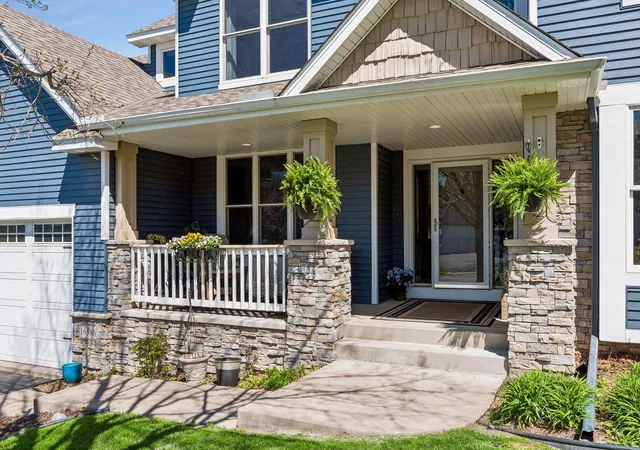 2nd image of 16586 73rd Ave N, Maple Grove, MN 55311 | MLS# 7069052