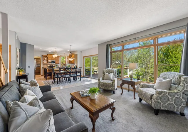 Photo 3 of Sale Pending at 16586 73rd Avenue N, Maple Grove, MN 55311 | MLS# 7069052 | Listing updated on 2026-08-23