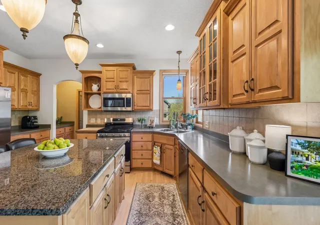 5th image of 16586 73Rd Ave N, Maple Grove, MN 55311 | MLS# 7069052