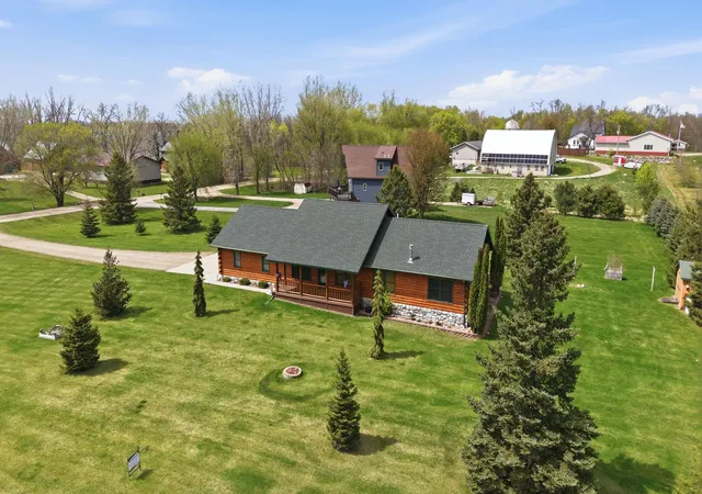1st image of 14970 E Amelia Dr, Villard, MN 56385 | MLS# 7069057