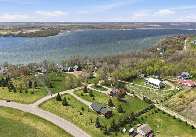 2nd image of 14970 E Amelia Dr, Villard, MN 56385 | MLS# 7069057