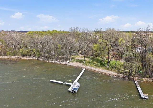 3rd image of 14970 E Amelia Dr, Villard, MN 56385 | MLS# 7069057