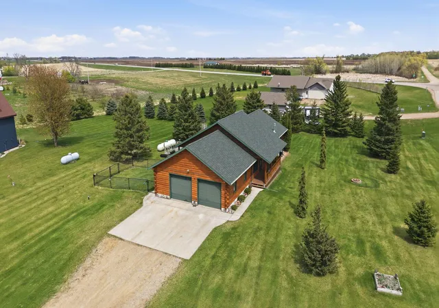 4th image of 14970 E Amelia Dr, Villard, MN 56385 | MLS# 7069057