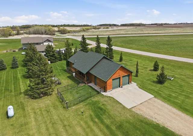 5th image of 14970 E Amelia Dr, Villard, MN 56385 | MLS# 7069057