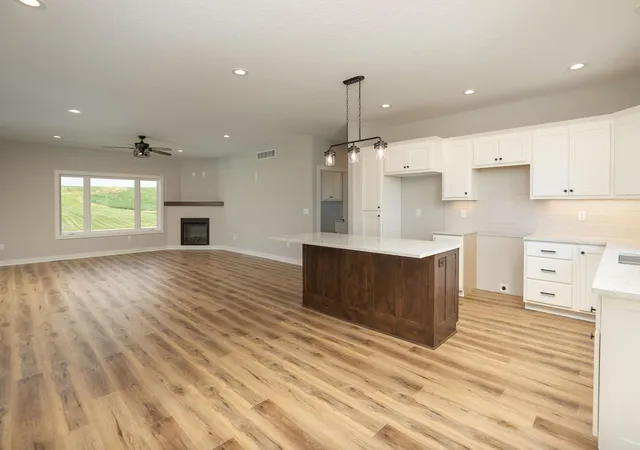 3rd image of 416 Brubaker Dr, Saint Charles, MN 55972 | MLS# 7069061