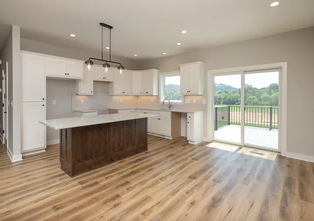 4th image of 416 Brubaker Dr, Saint Charles, MN 55972 | MLS# 7069061