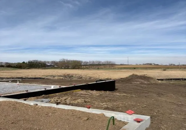 2nd image of 8540 Farmstead Ave Ne, Monticello, MN 55362 | MLS# 7069062