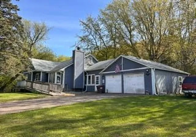 Homes for sale in Mora, MN | 2464 Legend St, Mora, MN 55051 | MLS# 7069078