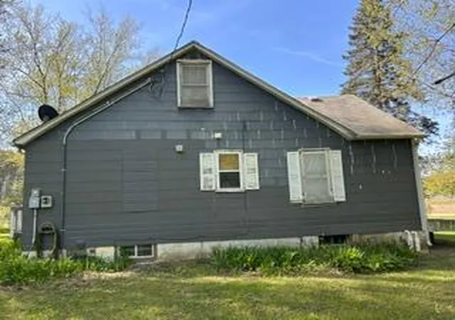 Homes for sale in Mora, MN | 2464 Legend St, Mora, MN 55051 | MLS# 7069078