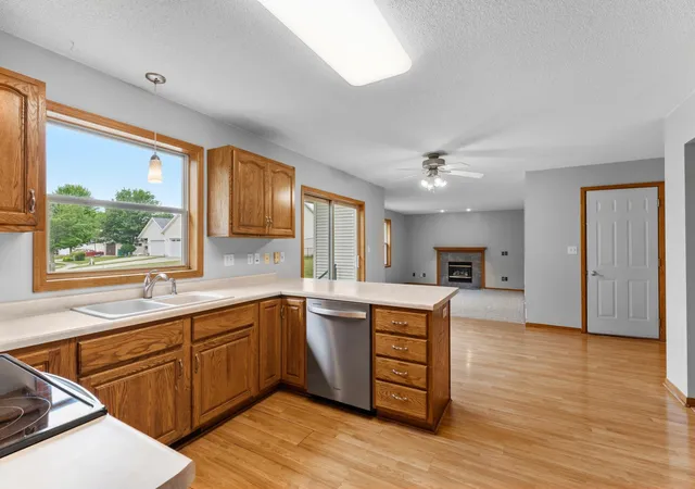Homes for sale in Rochester, MN | 5901 47Th Ave Nw, Rochester, MN 55901 | MLS# 7069088