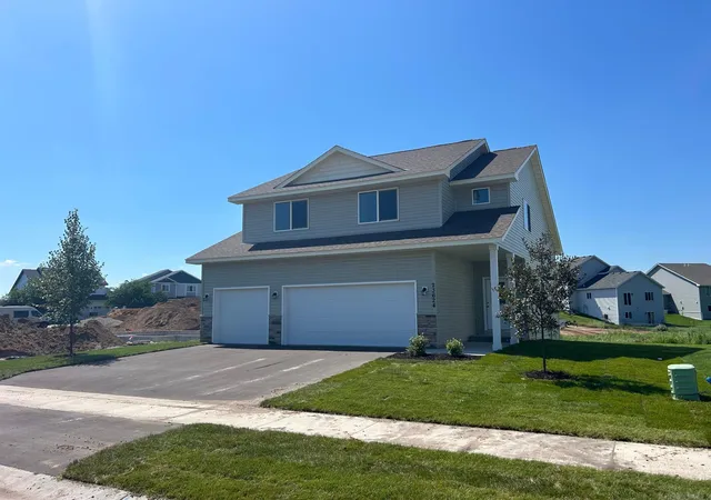 Homes for sale in Saint Francis, MN | 23624 Lily St Nw, Saint Francis, MN 55070 | MLS# 7069089