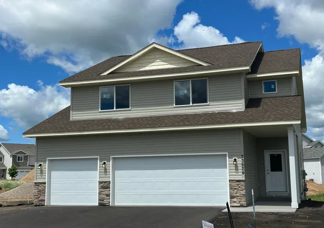 Homes for sale in Saint Francis, MN | 23624 Lily St Nw, Saint Francis, MN 55070 | MLS# 7069089