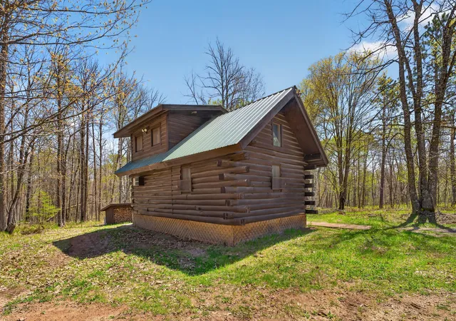 Single family home for sale at 32710 Kettle River Rd, Hinckley, MN 55037 | MLS# 7069093