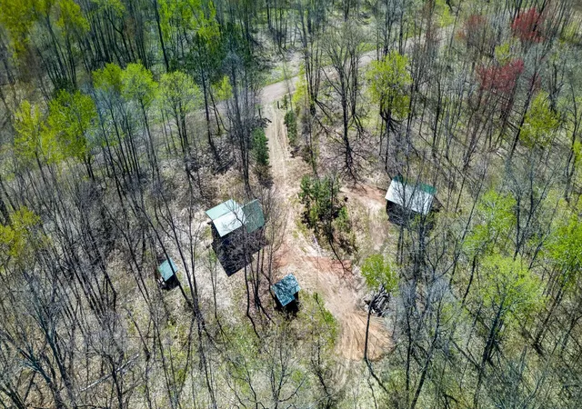 Photo 2 of Single family home for sale at 32710 Kettle River Rd, Hinckley, MN 55037 | MLS# 7069093 | Listing updated on 2026-09-01