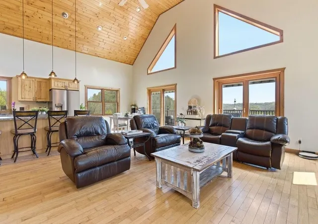 Homes for sale in Menomonie, WI | N5063 240Th St, Menomonie, WI 54751 | MLS# 7069113