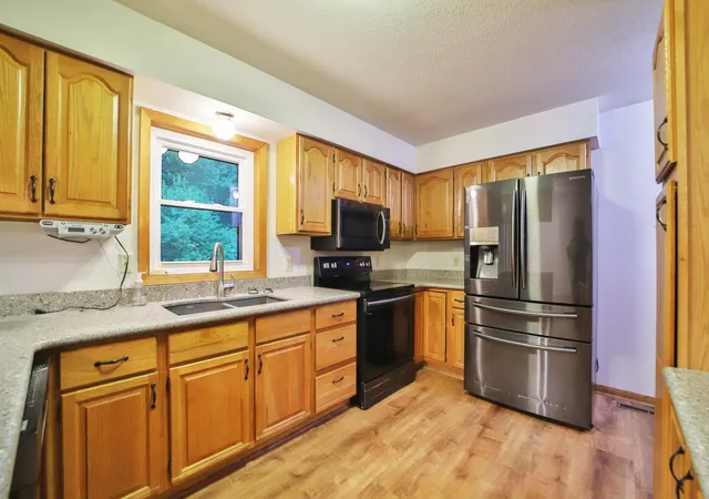 Homes for sale in Brainerd, MN | 10640 Saint Mathias Rd Sw, Brainerd, MN 56401 | MLS# 7069115