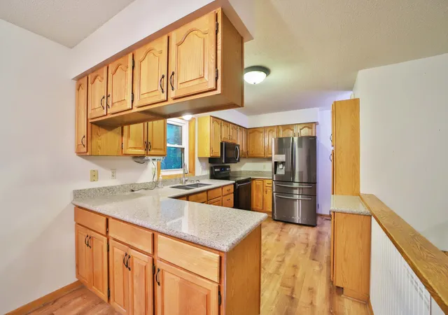 Photo 3 of Single family home for sale at 10640 Saint Mathias Rd Sw, Brainerd, MN 56401 | MLS# 7069115 | Listing updated on 2026-09-21