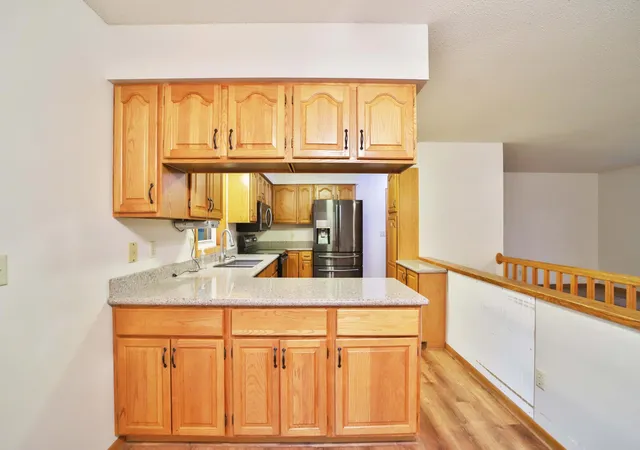 Photo 3 of Single family home for sale at 10640 Saint Mathias Rd SW, Brainerd, MN 56401 | MLS# 7069115 | Listing updated on 2026-09-21