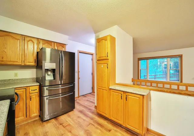 Photo 4 of Single family home for sale at 10640 Saint Mathias Rd SW, Brainerd, MN 56401 | MLS# 7069115 | Listing updated on 2026-09-21