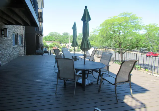2nd image of 4120 Parklawn Ave, Minneapolis, MN 55435