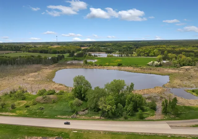 1st image of 1542 Hillside Ave Sw, Pine City, MN 55063 | MLS# 7069132