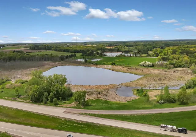 2nd image of 1542 Hillside Ave Sw, Pine City, MN 55063 | MLS# 7069132